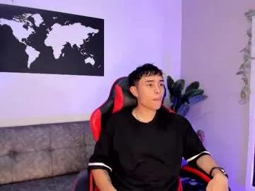 fher_rivers from Chaturbate is Freechat