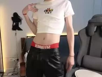 fiachand from Chaturbate is Freechat