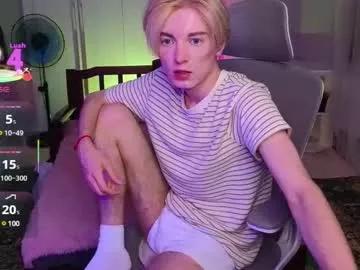 fiachand from Chaturbate is Freechat