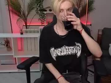 fiachand from Chaturbate is Freechat