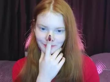 fiamoor from Chaturbate is Freechat