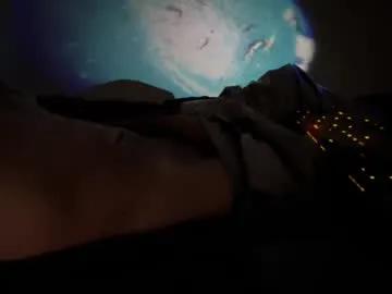 Fieticeira from Chaturbate