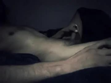 Fieticeira from Chaturbate