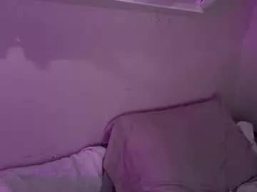 Fieticeira from Chaturbate
