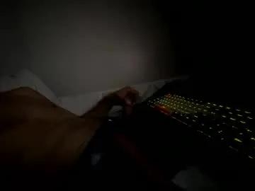 Fieticeira from Chaturbate