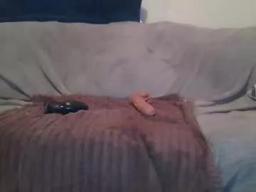 fifth_horseman from Chaturbate