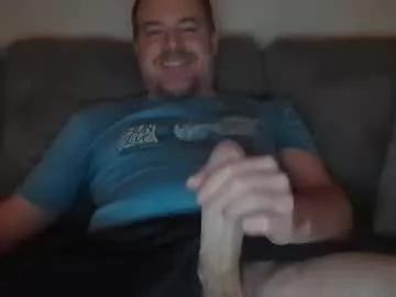 fifth_horseman from Chaturbate