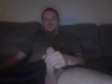 fifth_horseman from Chaturbate