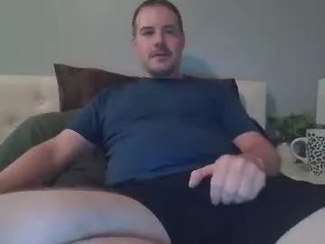 fifth_horseman from Chaturbate