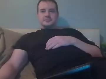fifth_horseman from Chaturbate