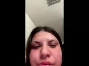Fiiji710 from Chaturbate