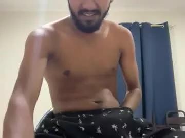 fijiandaddy69 from Chaturbate is Freechat