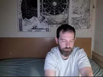 filamentman from Chaturbate is Freechat