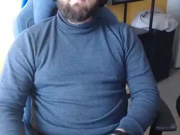 Filip907 from Chaturbate
