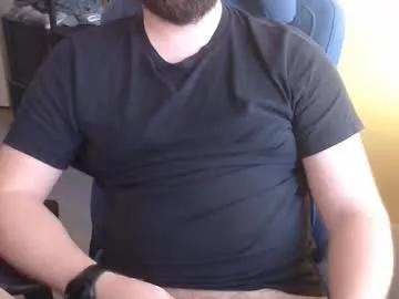 Filip907 from Chaturbate