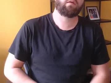 Filip907 from Chaturbate