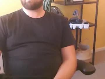 Filip907 from Chaturbate
