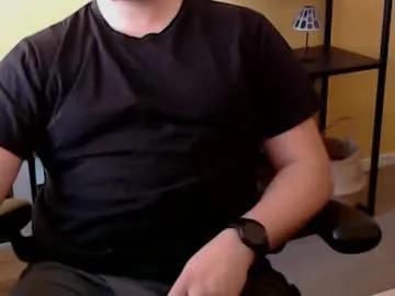 Filip907 from Chaturbate