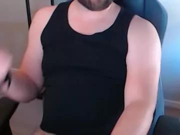 Filip907 from Chaturbate