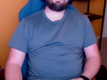 Filip907 from Chaturbate
