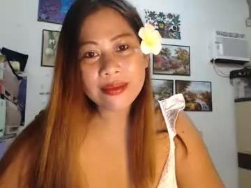 filipina_beauty69 from Chaturbate is Freechat