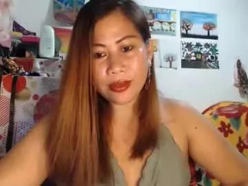 filipina_beauty69 from Chaturbate