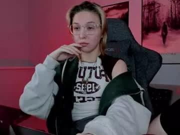 filipinaadams from Chaturbate