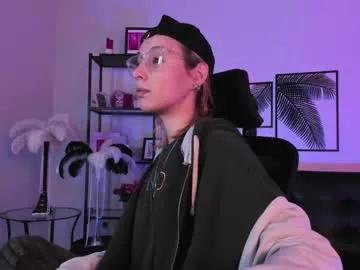 filipinaadams from Chaturbate is Freechat