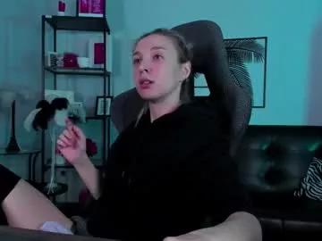 filipinaadams from Chaturbate