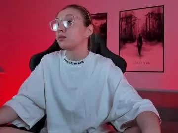 filipinaadams from Chaturbate