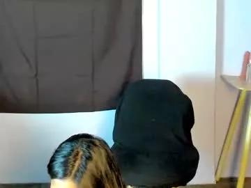 filipinadreamgirl from Chaturbate