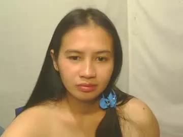 filipinashy_tanya from Chaturbate