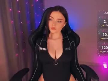 filister666 from Chaturbate