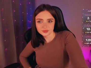 filister666 from Chaturbate