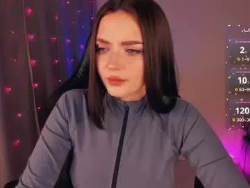filister666 from Chaturbate