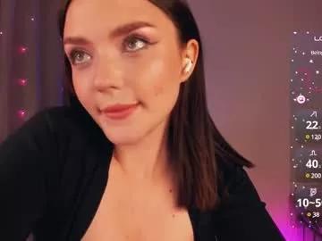 filister666 from Chaturbate