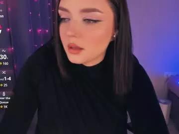 filister666 from Chaturbate