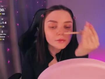 filister666 from Chaturbate
