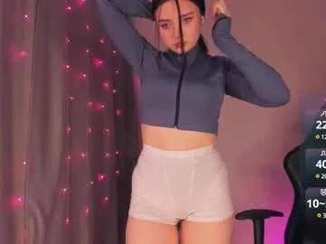 filister666 from Chaturbate