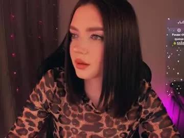 filister666 from Chaturbate