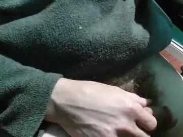 fillanthropist from Chaturbate