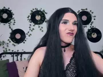 filldamon from Chaturbate