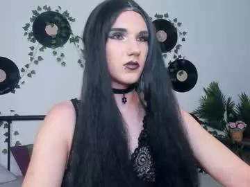 filldamon from Chaturbate