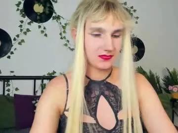 filldamon from Chaturbate