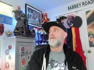 fillingyourthroat from Chaturbate