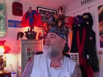 fillingyourthroat from Chaturbate
