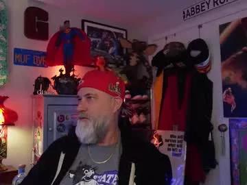 fillingyourthroat from Chaturbate