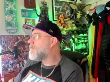 fillingyourthroat from Chaturbate