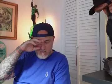 fillingyourthroat from Chaturbate is Freechat