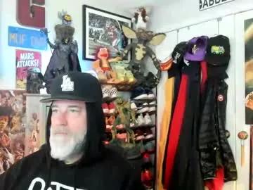 fillingyourthroat from Chaturbate